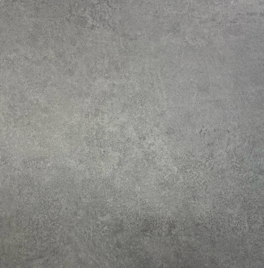 Purelux Flooring Dynamic@Drop Tile Middleton | 5mm Gluedown Tile