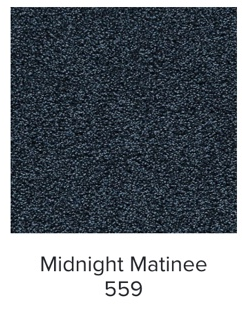 Mohawk Showtime II Carpet | EverStrand Residential Carpet