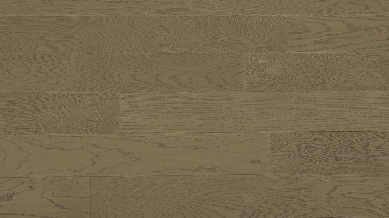 Mirelle - Lee Flooring Solvara Collection