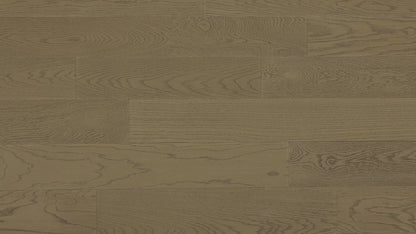 Mirelle - Lee Flooring Solvara Collection