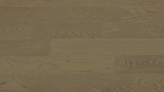 Mirelle - Lee Flooring Solvara Collection