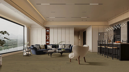 Mirelle - Lee Flooring Solvara Collection