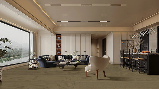 Mirelle - Lee Flooring Solvara Collection