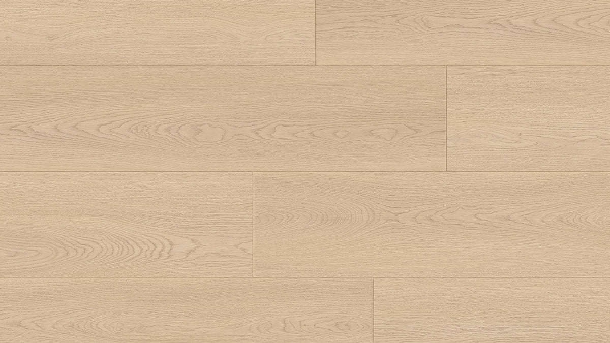 Lee Flooring Mistry Birch 7mm SPC Vinyl | Wood-Look Planks