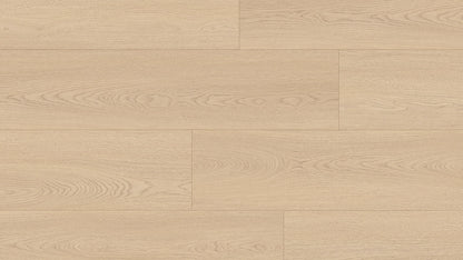 Lee Flooring Mistry Birch 7mm SPC Vinyl | Wood-Look Planks