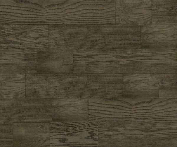 Modern Grey - Woden Flooring Vermont Collection