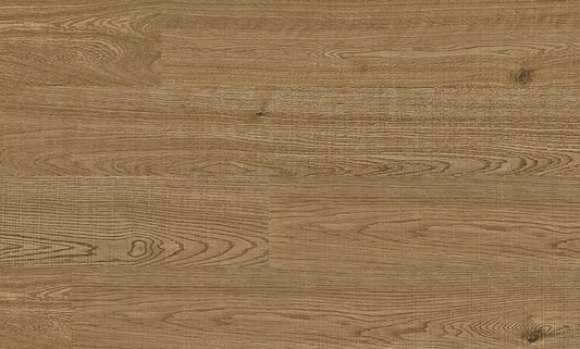 Moonlit - Timbercraft Collection Woden Flooring