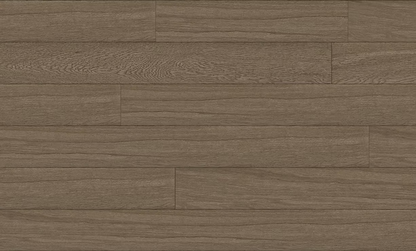 Mysa - Timbercraft Collection Woden Flooring
