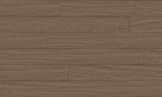 Mysa - Timbercraft Collection Woden Flooring