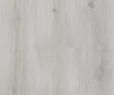 Silver Oak 568 002 - Next Floor Mayfair WPC Vinyl 8mm – My Store Silver Oak 568 002 - Next Floor Mayfair WPC Vinyl 8mm – My Store
