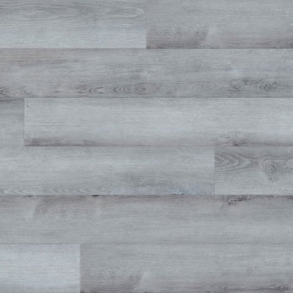 Narita - Terminal Flooring SPC Vinyl 7mm Collection