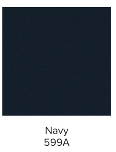 Aladdin Rule Breaker 26-QS Commercial Broadloom Carpet