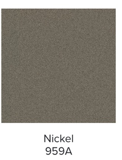 Aladdin Rule Breaker 26-QS Commercial Broadloom Carpet