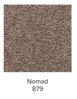 Mohawk Treasure Valley Carpet | EverStrand Residential Broadloom