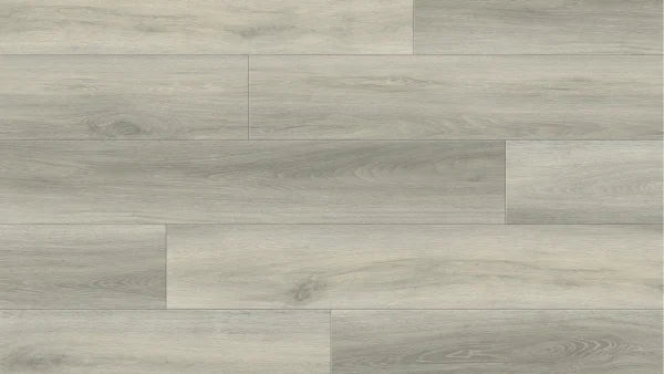 Lee Flooring Nordic Ash 7mm SPC Vinyl Plank | SKU 703