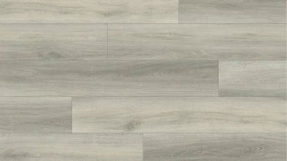 Lee Flooring Nordic Ash 7mm SPC Vinyl Plank | SKU 703