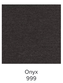 Aladdin Rule Breaker 26-QS Commercial Broadloom Carpet