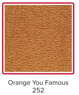 Mohawk Showtime II Carpet | EverStrand Residential Carpet