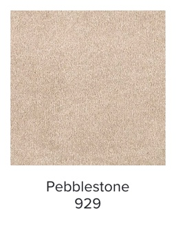Mohawk Treasure Valley Carpet | EverStrand Residential Broadloom