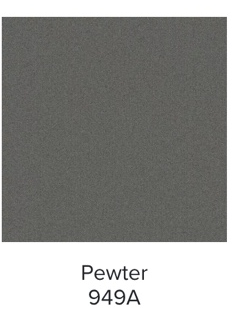 Aladdin Rule Breaker 26-QS Commercial Broadloom Carpet