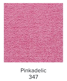 Mohawk Showtime II Carpet | EverStrand Residential Carpet