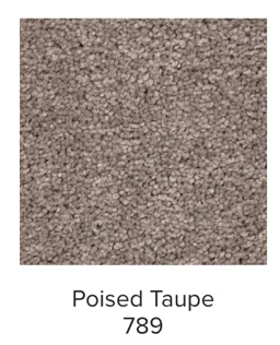 Mohawk Treasure Valley Carpet | EverStrand Residential Broadloom