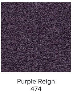 Mohawk Showtime II Carpet | EverStrand Residential Carpet