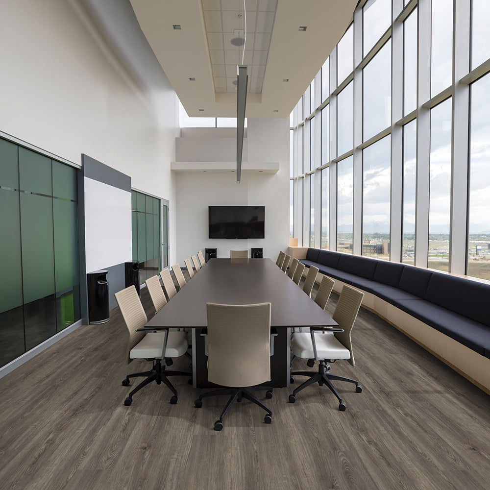 Beaulieu Seaside 2124 Caribbean | 3mm Vinyl Flooring