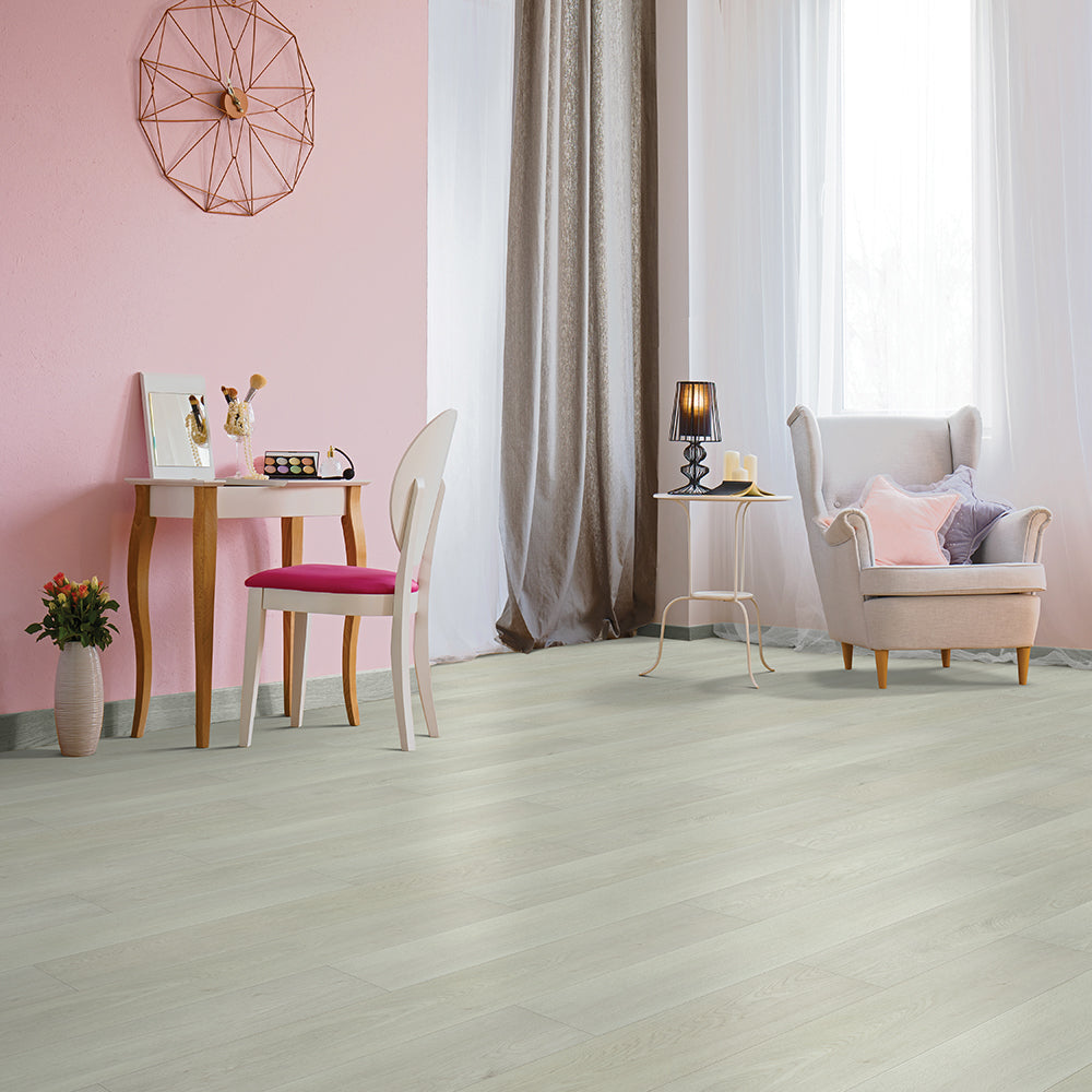 Beaulieu Seaside Nature 2355 Scotia | 3mm Vinyl Flooring