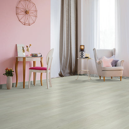 Beaulieu Seaside Nature 2355 Scotia | 3mm Vinyl Flooring