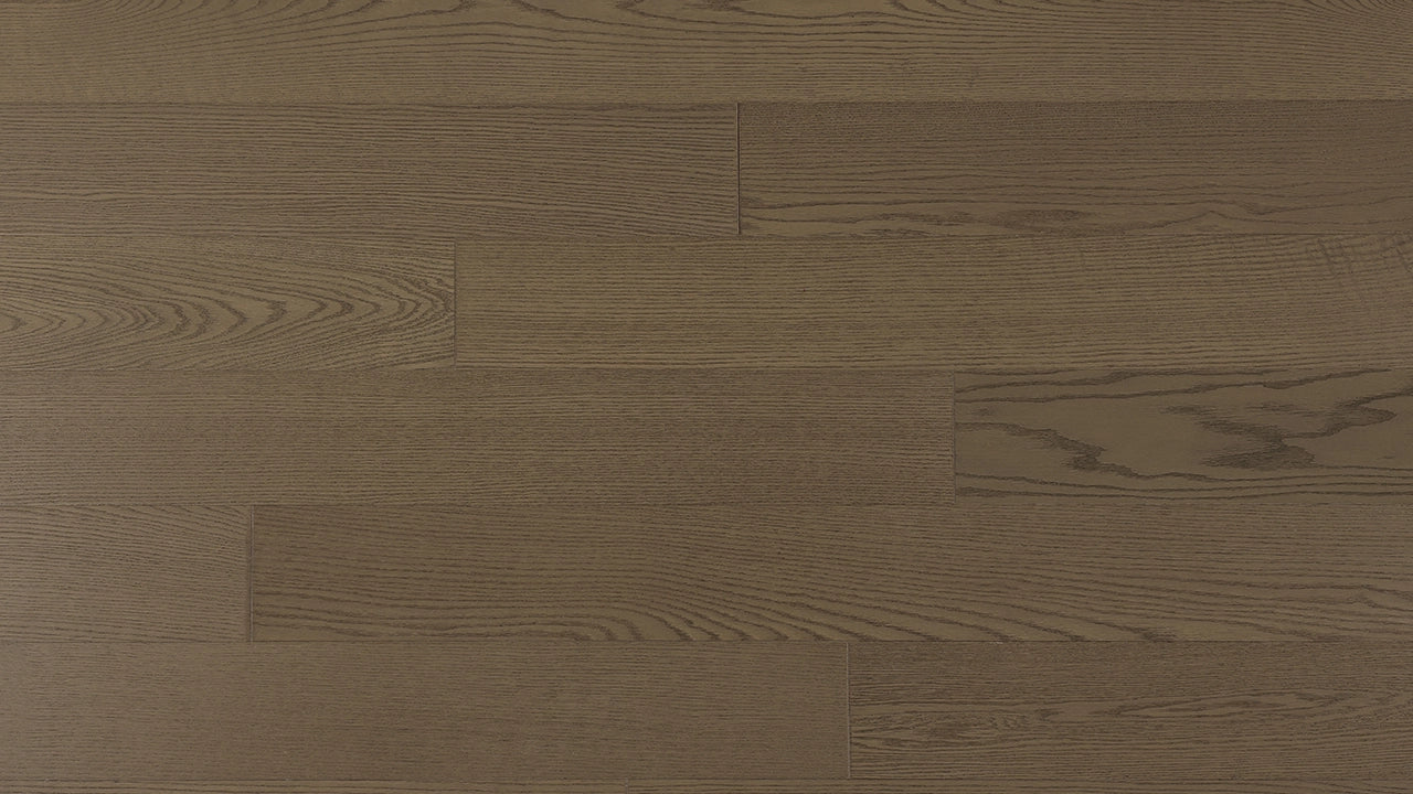 Radnor - Lee Flooring Heritage Hills Collection