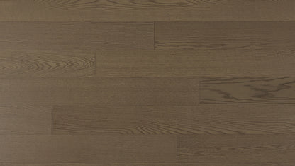 Radnor - Lee Flooring Heritage Hills Collection