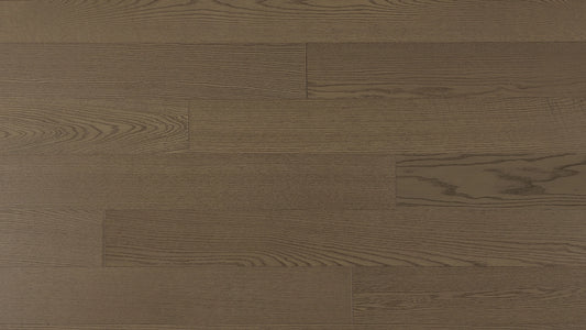 Radnor - Lee Flooring Heritage Hills Collection