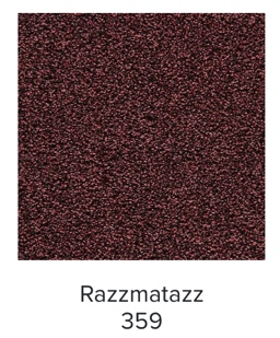 Mohawk Showtime II Carpet | EverStrand Residential Carpet