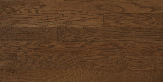 Treebark - Appalachian Flooring Signature Red Oak Collection