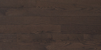 Jasper - Appalachian Flooring Signature Red Oak Collection