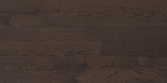 Jasper - Appalachian Flooring Signature Red Oak Collection