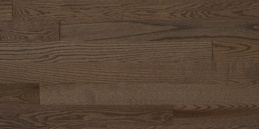 Latte - Appalachian Flooring Signature Red Oak Collection
