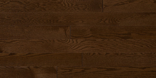 Medici - Appalachian Flooring Signature Red Oak Collection