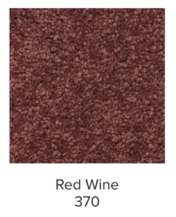 Mohawk Treasure Valley Carpet | EverStrand Residential Broadloom