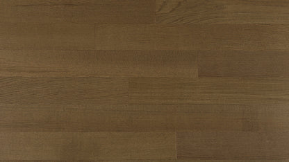 Redmond - Lee Flooring Heritage Hills Collection