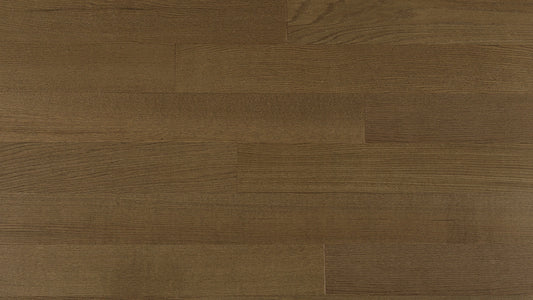 Redmond - Lee Flooring Heritage Hills Collection