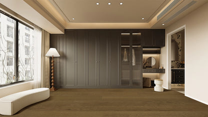 Redmond - Lee Flooring Heritage Hills Collection