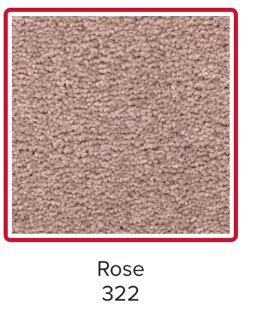 Mohawk Treasure Valley Carpet | EverStrand Residential Broadloom