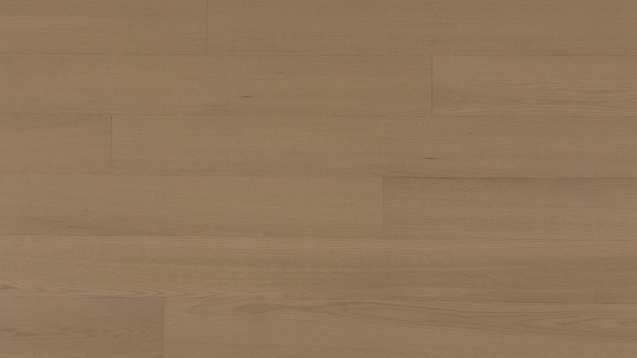 Sandale - Lee Flooring Heritage Hills Collection