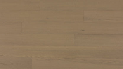 Sandale - Lee Flooring Heritage Hills Collection