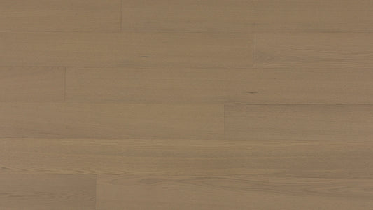 Sandale - Lee Flooring Heritage Hills Collection