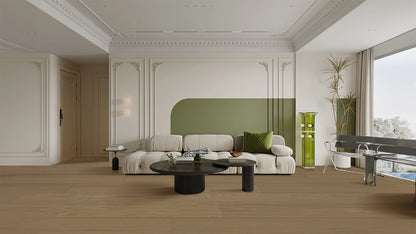 Sandale - Lee Flooring Heritage Hills Collection