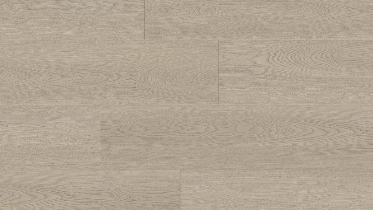Lee Flooring Sandbar 7mm SPC Vinyl Flooring | SKU 701