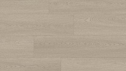 Lee Flooring Sandbar 7mm SPC Vinyl Flooring | SKU 701